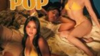 Nonton Unli Pop (2025) Vivamax Sub Indo