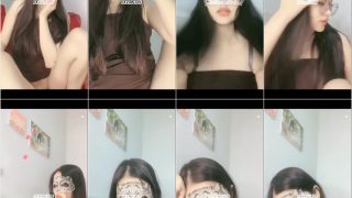 Dinda Pamer Lubang Meki Colmek Sambil Ngomel