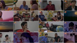 Bokep Kelas Bintang