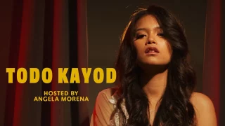 Nonton Todo Kayod (2025) Vivamax Sub Indo