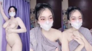 Cipaw Bodynya Perfect Colmek Gaya Berdiri