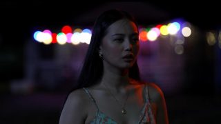 Nonton Sipsipan (2025) Vivamax Sub Indo