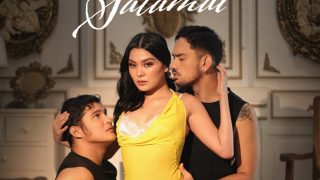 Nonton Paalam, Salamat (2025) Vivamax Sub Indo