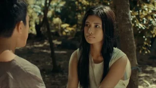 Nonton Victoria’s Silver (2025) Vivamax Sub Indo