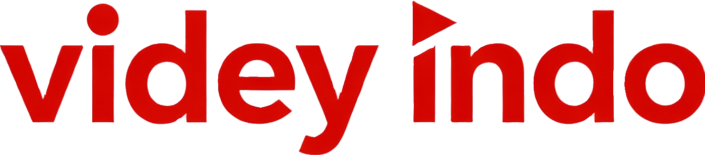 Videy Indo