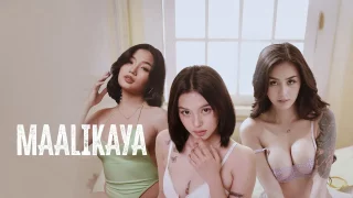 Nonton Maalikaya (2025) Vivamax Sub Indo