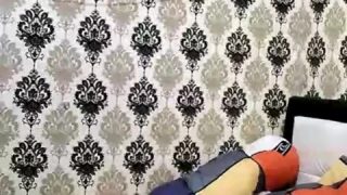 Tocil Live Ngewek Bareng Pemulung