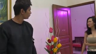 Mangga Muda Part 2 Kelas Bintang