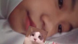 Siswi Smp Pamer Toket Yang Sudah Ranum