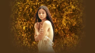 Nonton Selina’s Gold (2022) Angeli Khang Vivamax Sub Indo