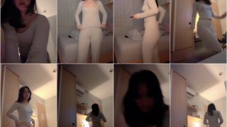 Ucy Abg Cantik Pamer Toket Jembut Tiktok Private Live