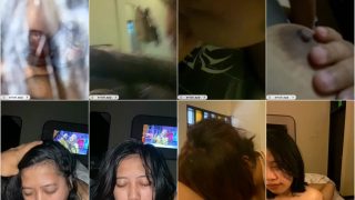 Bokep Kompilasi Nana Neni Tobrut Ngewe