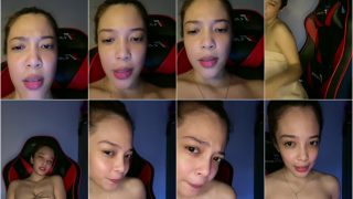 Di Bikin Sange VCS sama Suzuhime Toket Bulat