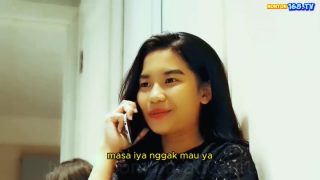 Mantab – Mantab – Brother Musang