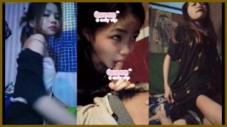 Kompilasi Bokep Alter Queen Konten VIP Telegram