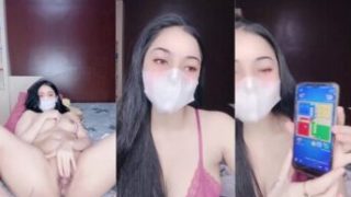Cipaw Body Montok Omek Puting Pink HOT51