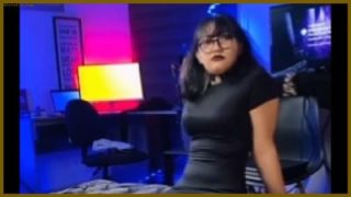 Kompilasi Alter Avacyc Ngewe Berbagai Cosplay