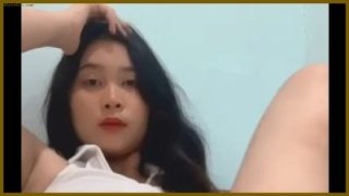 Janda Muda Cakep Colmek Pakai Timun Becek