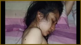 Koleksi Skandal Ngewe Tante Cocotebb Viral