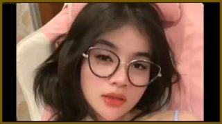 Kompilasi Lengkap Selebgram Audrey Ngewe