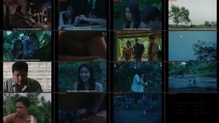 Nonton The Secret of Maria Makinang (2025) Vivamax Sub Indo