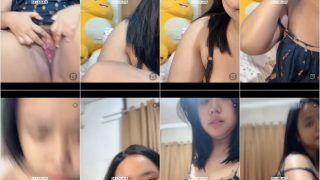 Aacel Tobrut Omek Dildo Masih Sempit HOT51