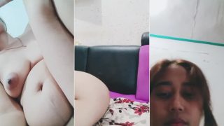 MamaMaSihMuda Host Bumil Pasutri Live Ngewe