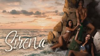Nonton Sirena (2026) Vivamax Sub Indo