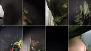 Asupan Ngintip/Skodeng Cewek Bugil Mandi Part 34