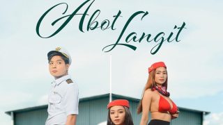 Nonton Abot Langit (2026) Vivamax Sub Indo