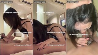 Kayes Cantik Ngewe VIP Tele
