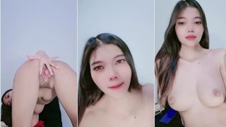 Risma Udah Nungging Nih Sodokin Dong