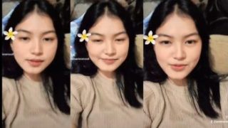 Skandal Ana Marie Tiktoker Ngewe Sama Pacar