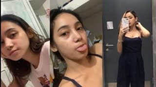 Kompilasi Julia Angel Cantik Seksi Ngewe Viral