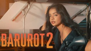 Nonton Barurot 2 (2026) Vivamax Sub Indo