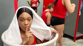 LetsPostIt – Journey Love Stretching The Track Star