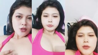 Sakila Kasih Spill Remas Toket Memek ke Pascol
