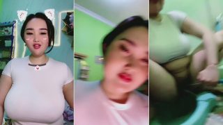 Diana yana Tobrut Colmek Squirt