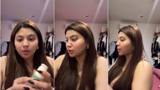 Dea Ayu Live 26 Mei Kasih Bonus TOGE