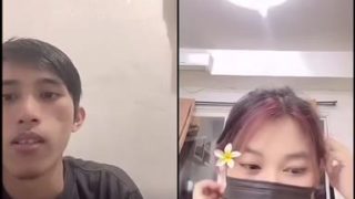 PK Tiktok Blunder nih Lagi Rame