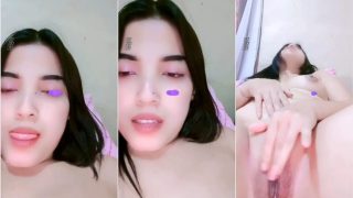 Haruka Sange Colmek Desah Keras
