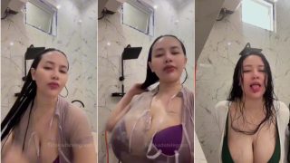 Berlianrsi Host TOGE Selalu Bikin Tegang