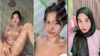 Kompilasi Talent Tacukyut Colmek Tocil Gemesin