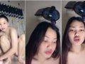Calisaa Colmek Squirt Lantai Banjir