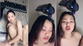 Calisaa Colmek Squirt Lantai Banjir