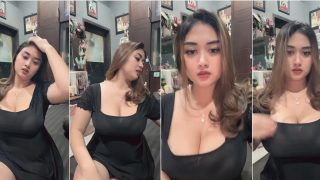 Pesona Tobrut Sri Ayu Tarisa Bali Live