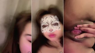Rarae Tobrut Colmek Meki Mbemnya