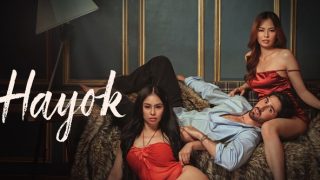 Nonton Hayok (2026) Vivamax Sub Indo