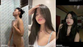 Kompilasi Miss Pay Tiktoker Tocil Manis Colmek