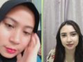 Ica PK Tiktok Blunder